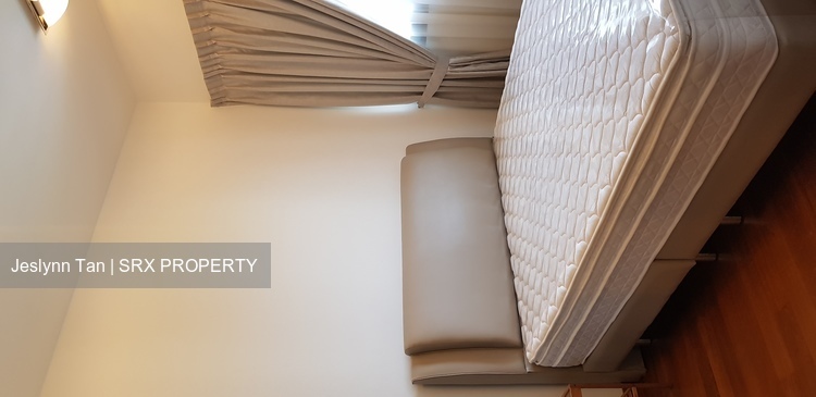 38 I Suites (D15), Apartment #177791092